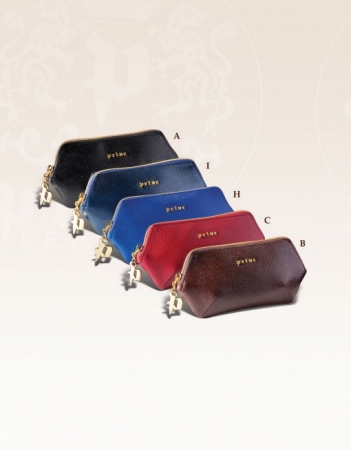 PL1103 neseser HEKSAGON LUXURY