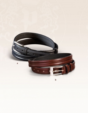 PL225 kaiš II BLOMBE ELEGANT