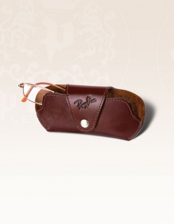 PL302 kožna futrola za naočare RAY BAN
