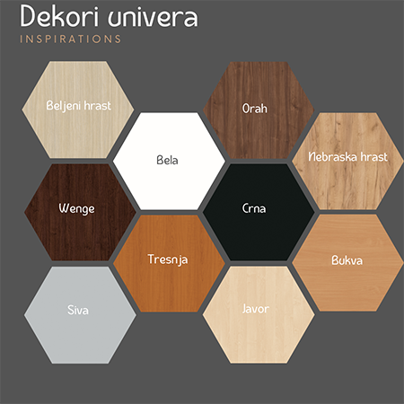 nexus1-sto-za-kafu.png