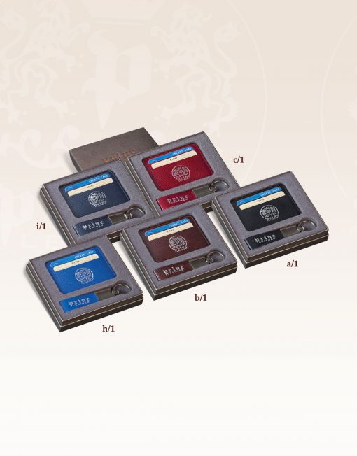 etui-za-kartice-i-privezak-883-510x652.jpg