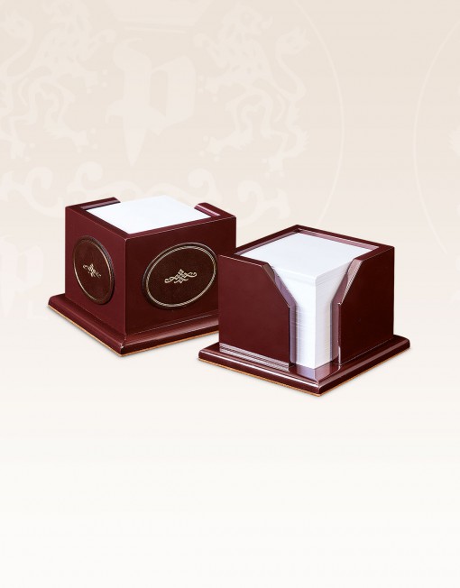 kutija-za-papir-kocka-519-510x652.jpg