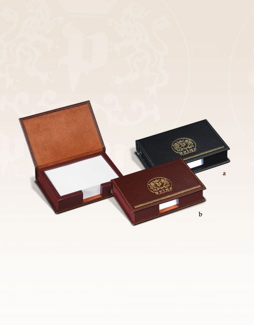 kutija-za-papirice-614-510x652.jpg