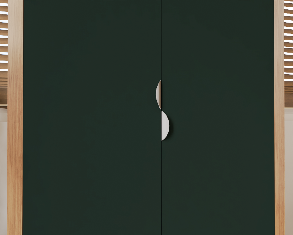 kancelarijski-plakar-loft7.png