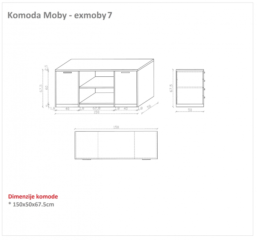 moby7.jpg