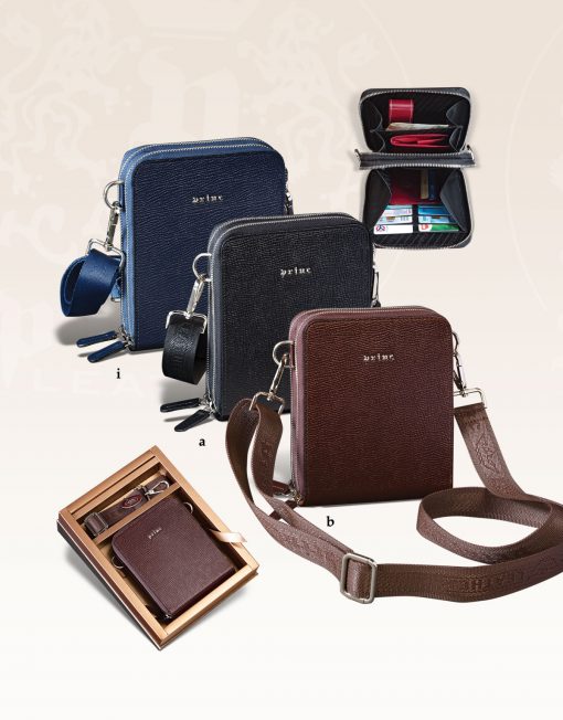 muska-torbica-zip-luxury-1206-510x652.jpg