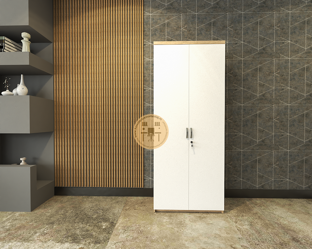 plakar-glam5-bocno.png