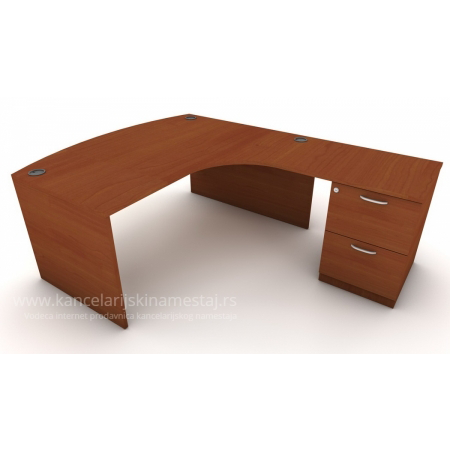 radni-sto-visio212.png