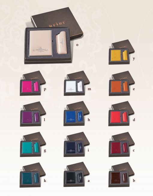 set-tabakera-upaljac-882-510x652.jpg