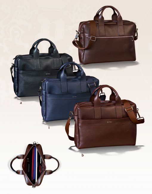 tasna-laptop-dollaro-409-510x652.jpg