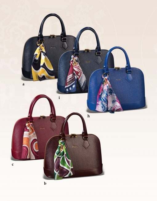 zenska-tasna-ovalna-luxury-1207-510x652.jpg