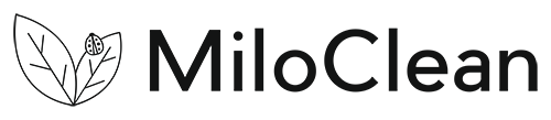 MiloClean